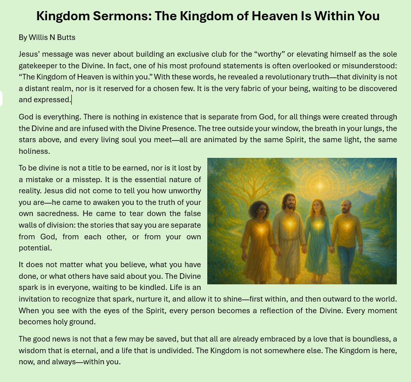 Kingdom of Heaven.png